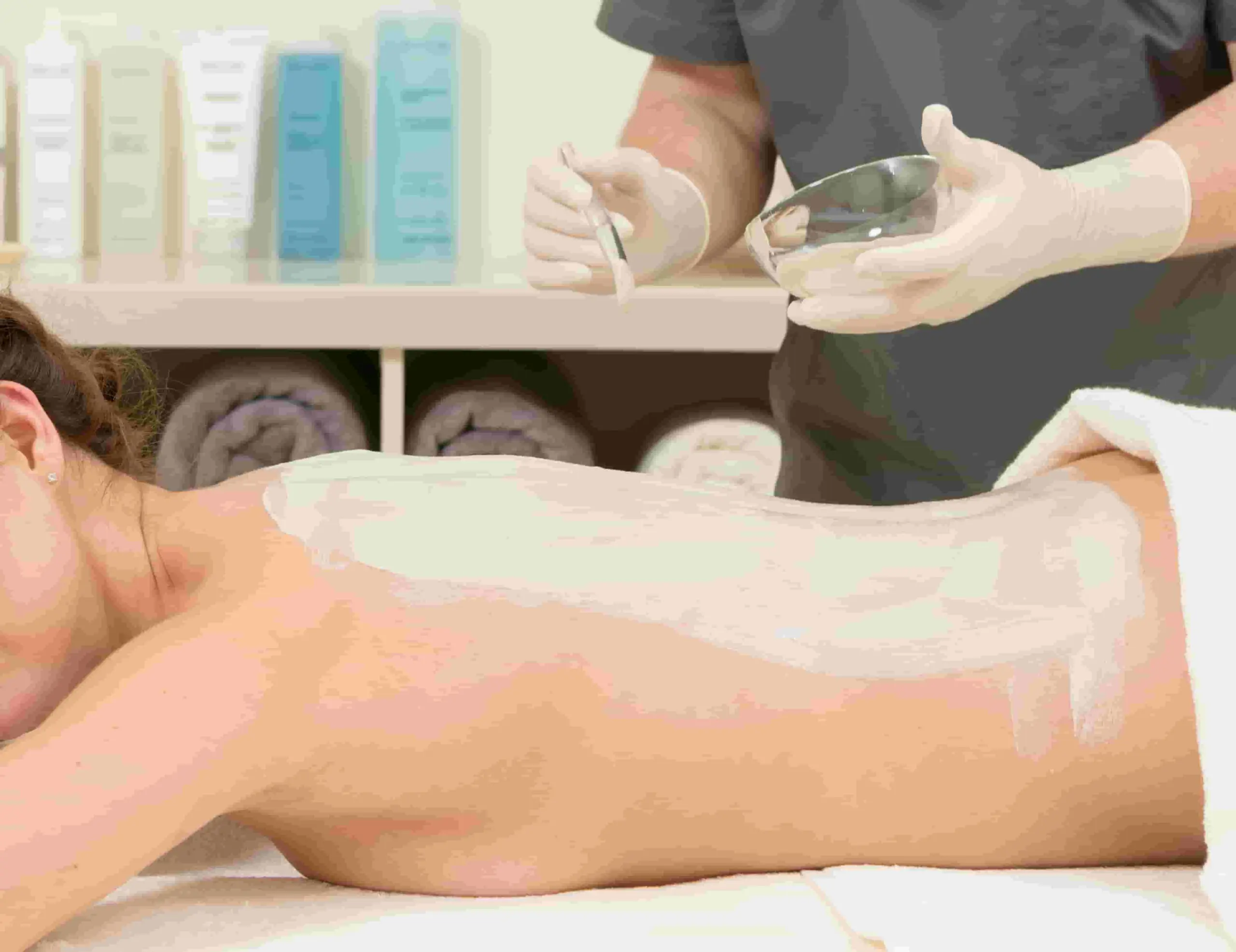 perawatan-body-serum-di-lavalen