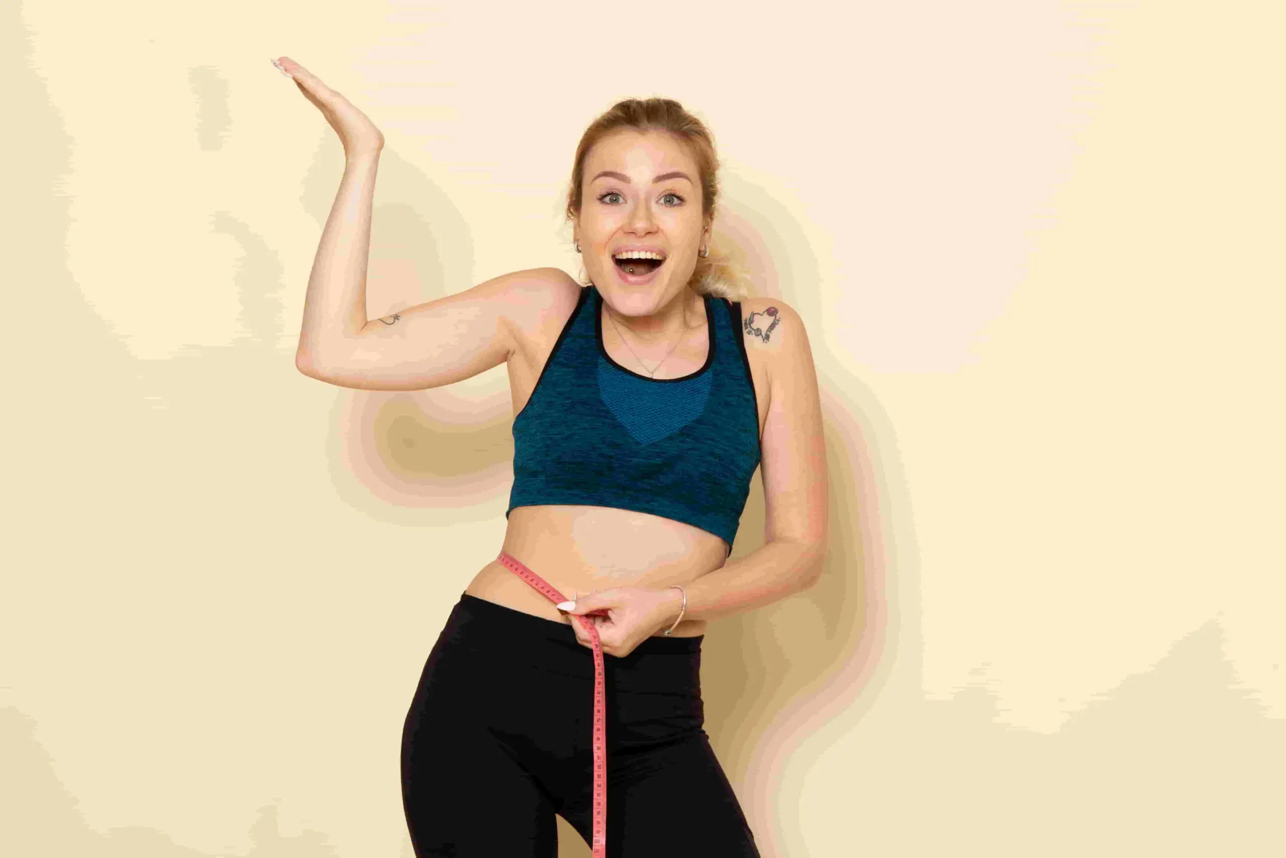 perawatan-boost-metabolism-di-lavalen