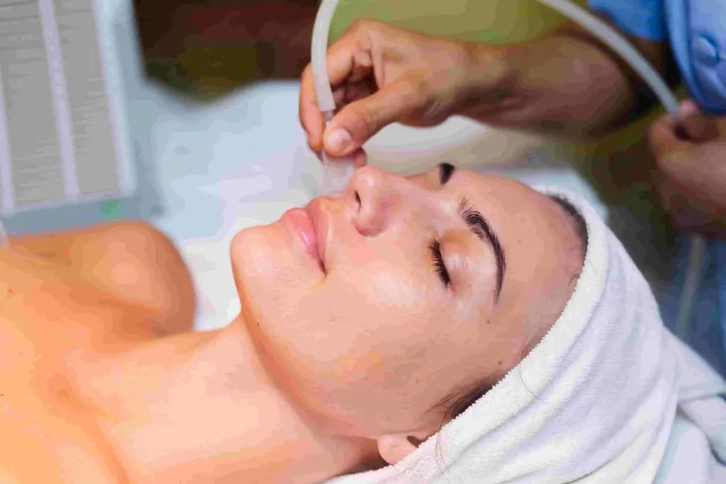 perawatan-chemical-peeling-di-bandung