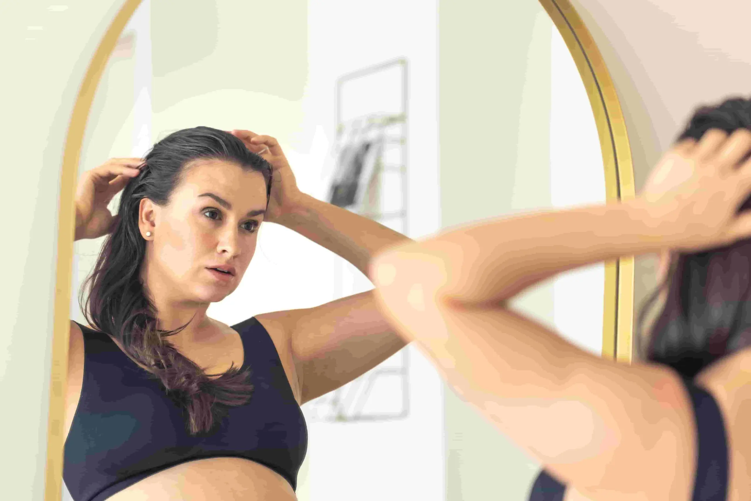perawatan-hair-recovery-program-plus-di-klinik-terbaik-lavalen