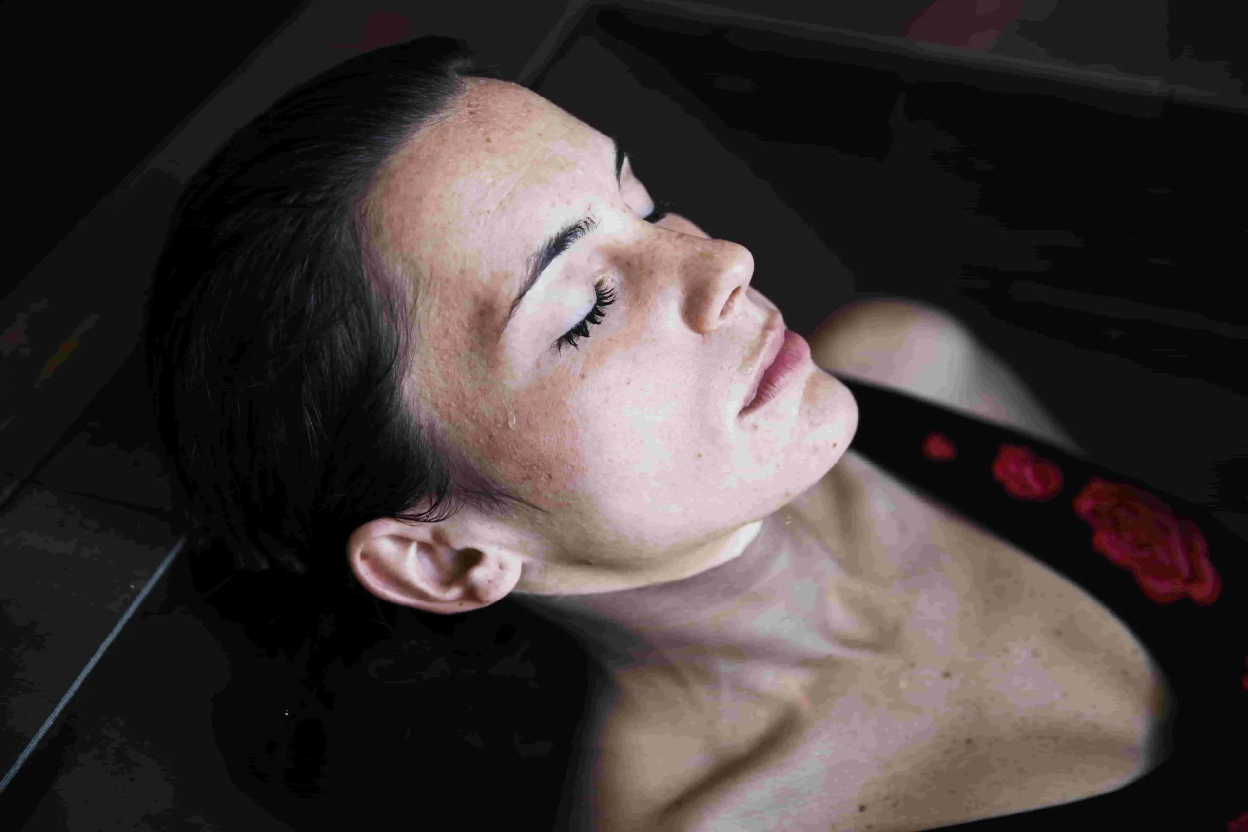 perawatan-rambut-stem-plus-therapy-di-lavalen