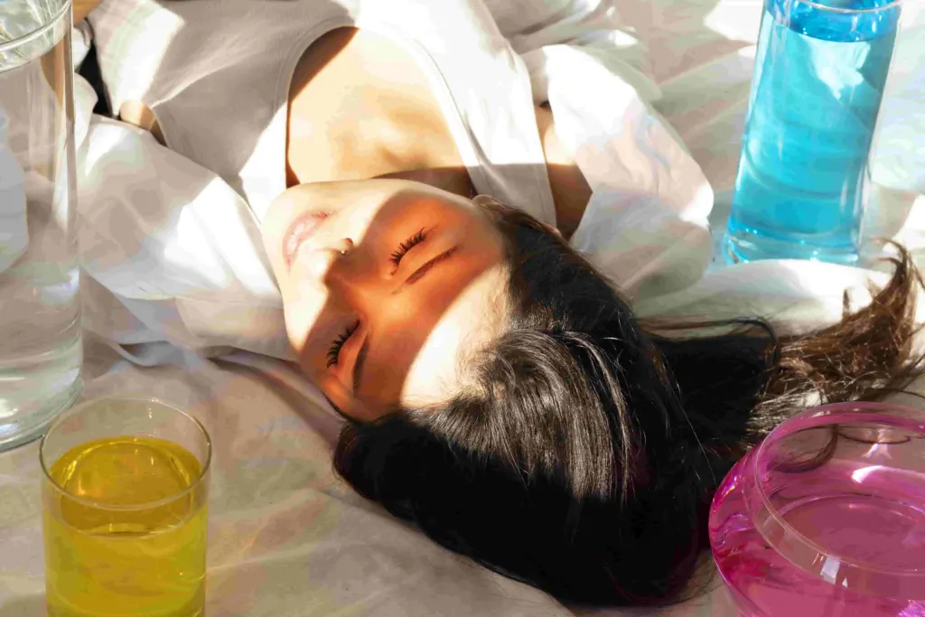 treatment-chemical-peeling-di-surabaya
