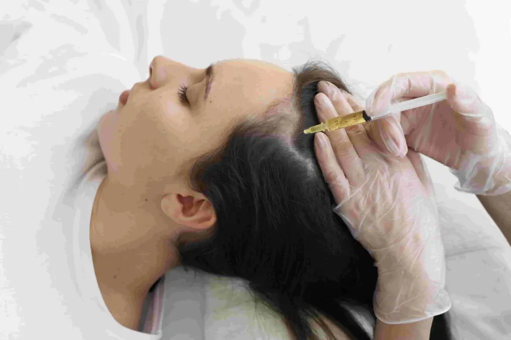 hair-recovery-program-plus-di-lavalen