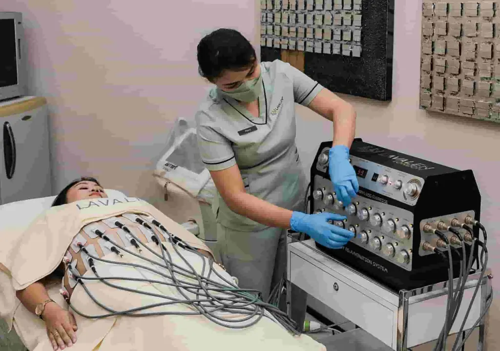 klinik-kecantikan-dan-pelangsingan-tubuh