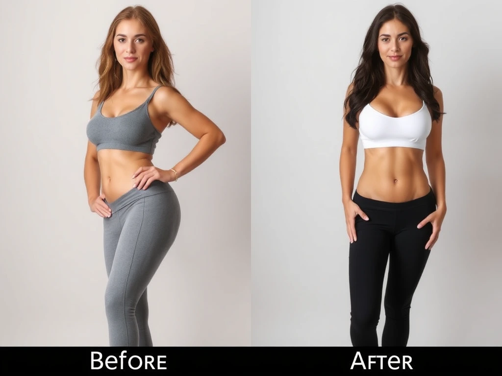 manfaat-treatment-body-contouring