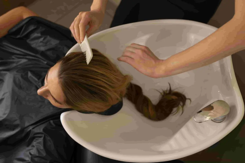 perawatan-batang-dan-akar-rambut-di-lavalen