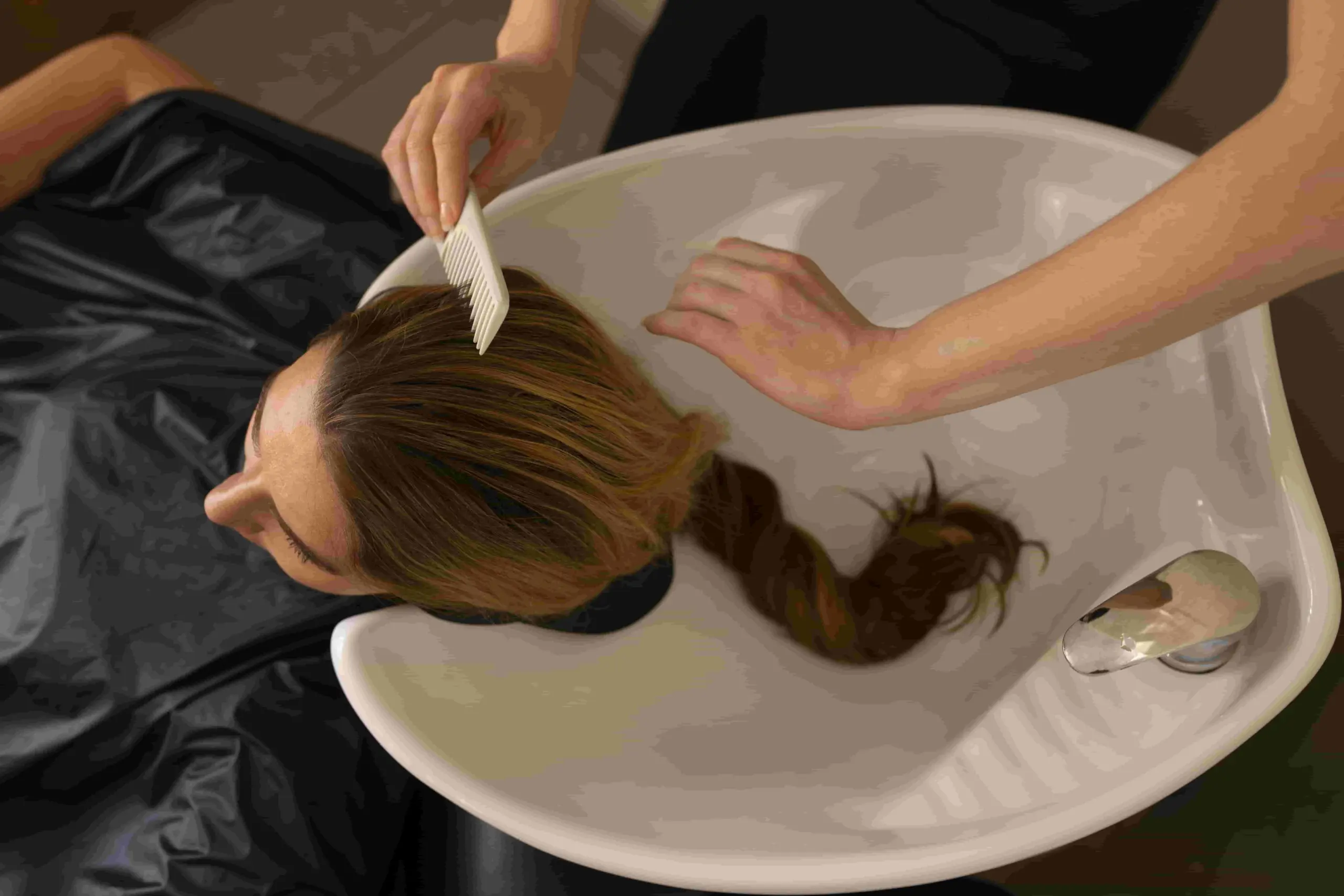 perawatan-batang-dan-akar-rambut-di-lavalen