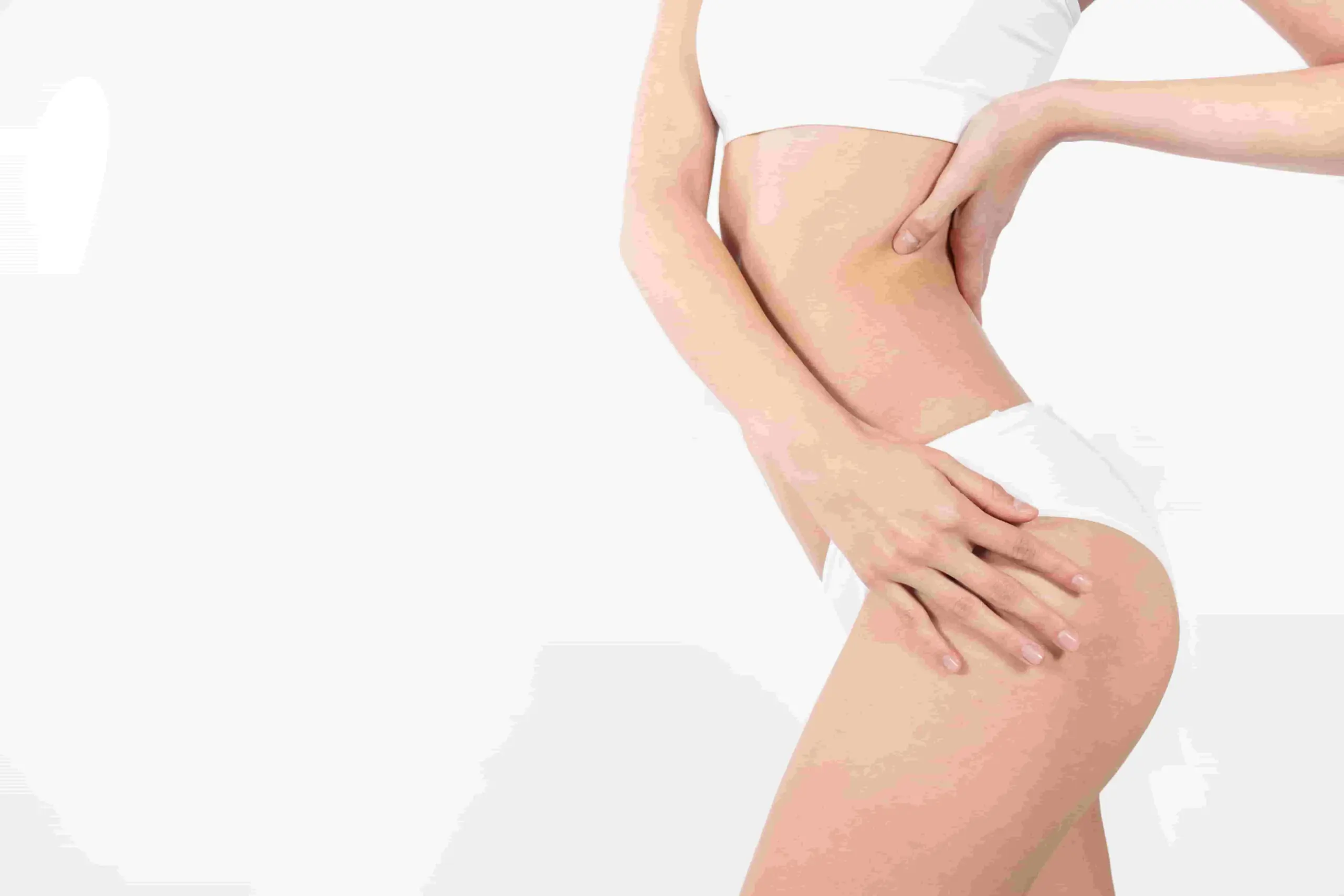 perawatan-canggih-body-firming-di-lavalen
