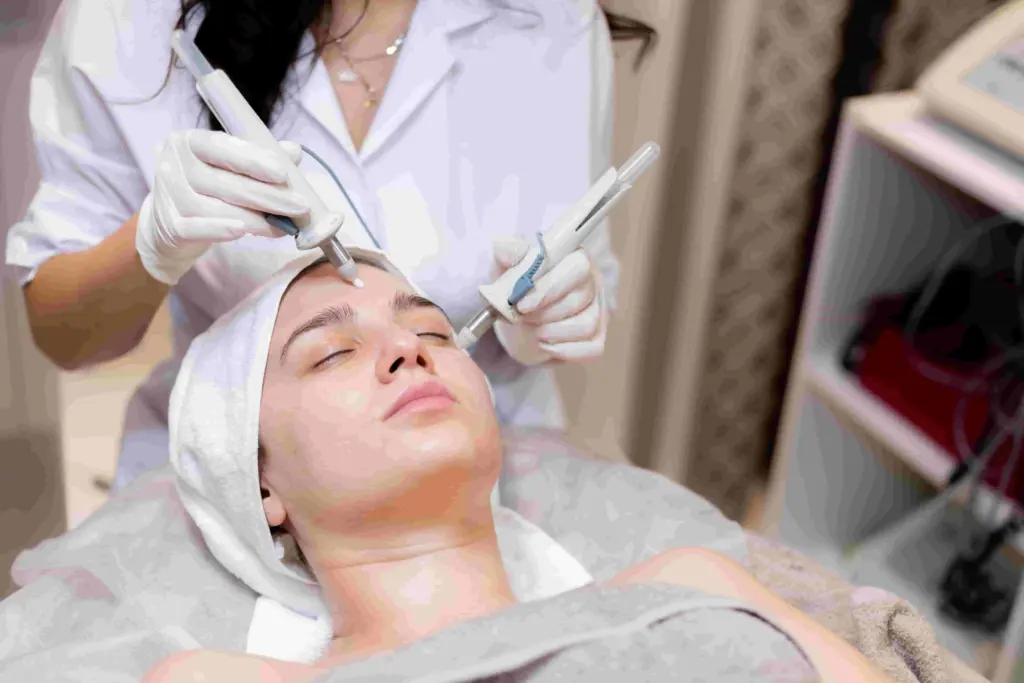 perawatan-facal-contouring-program-di-lavalen