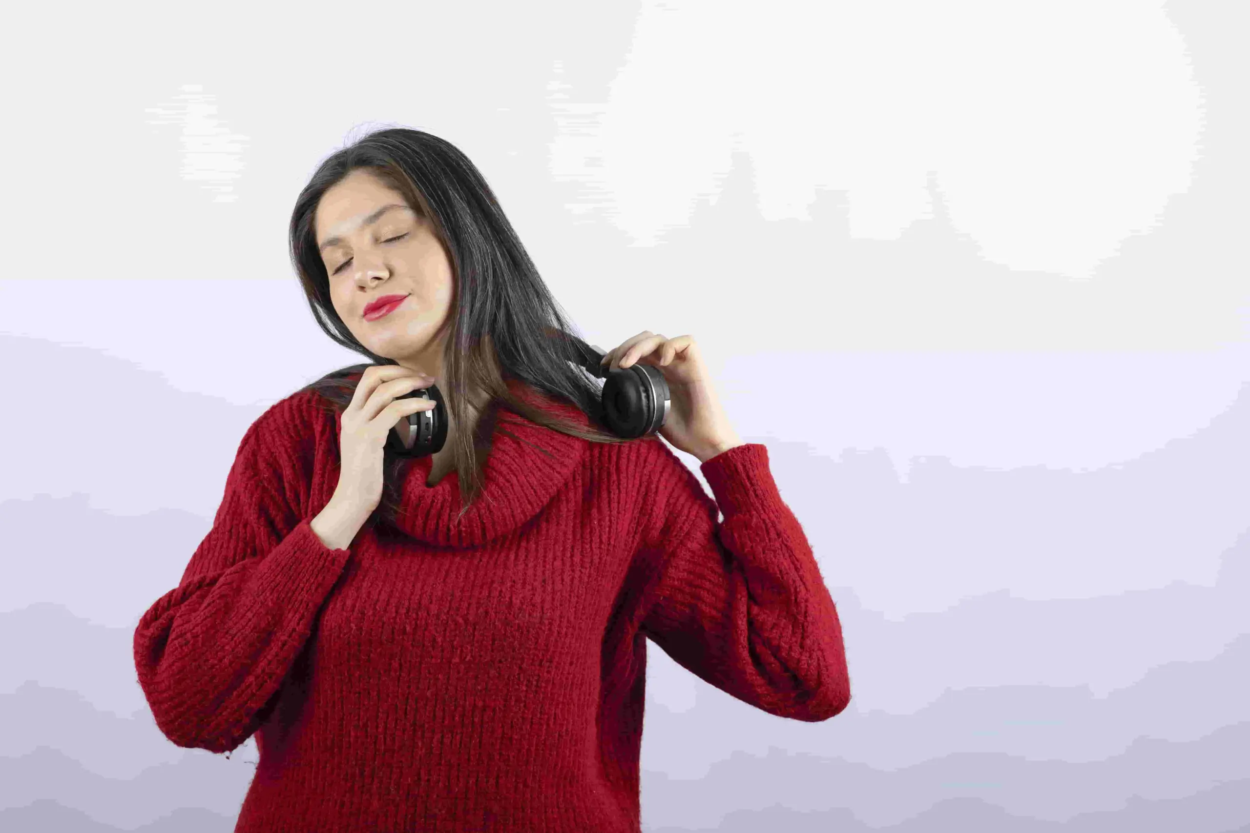 perawatan-keratin-di-jakarta