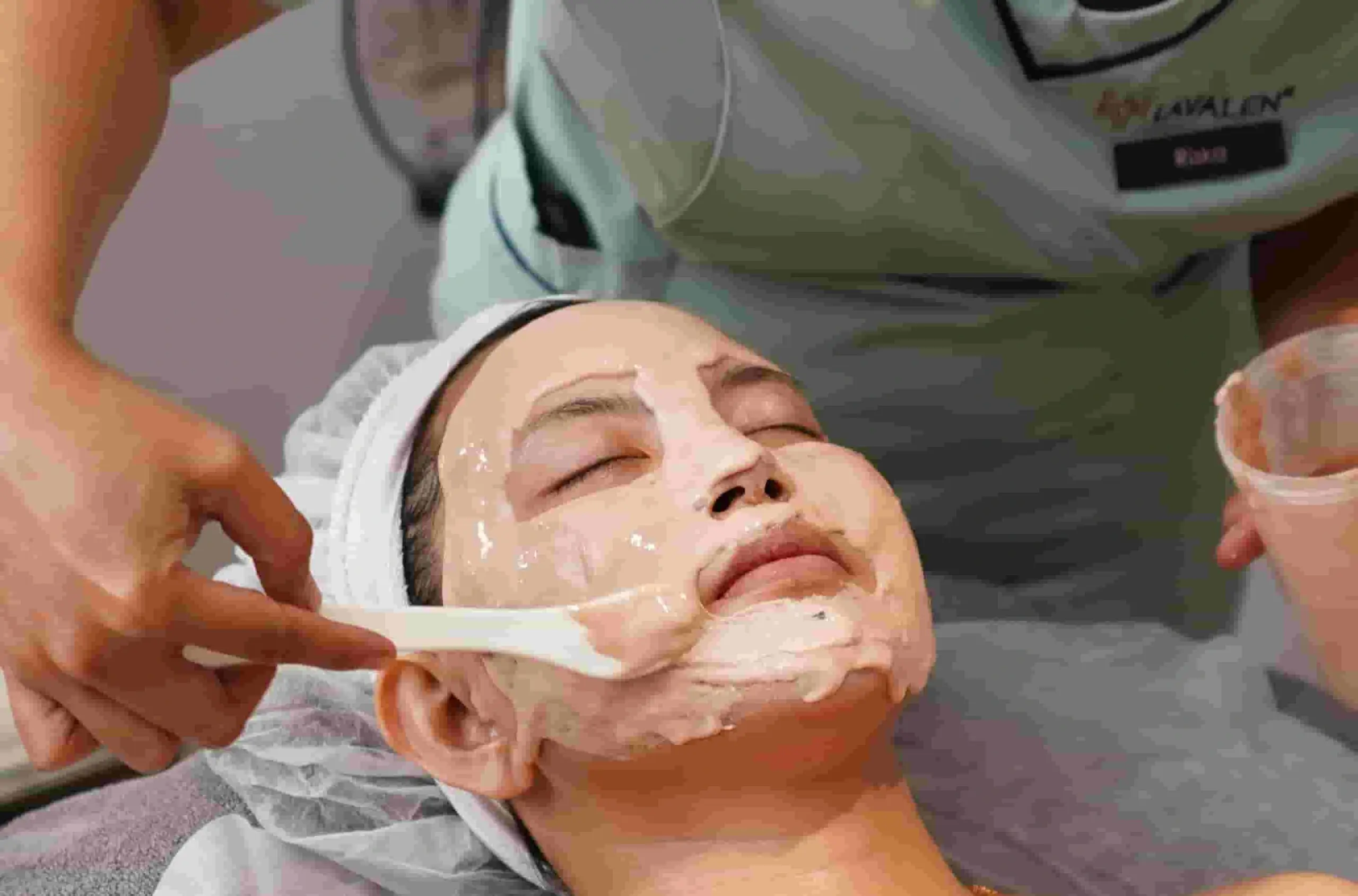 perawatan-wajah-di-klinik-kecantikan