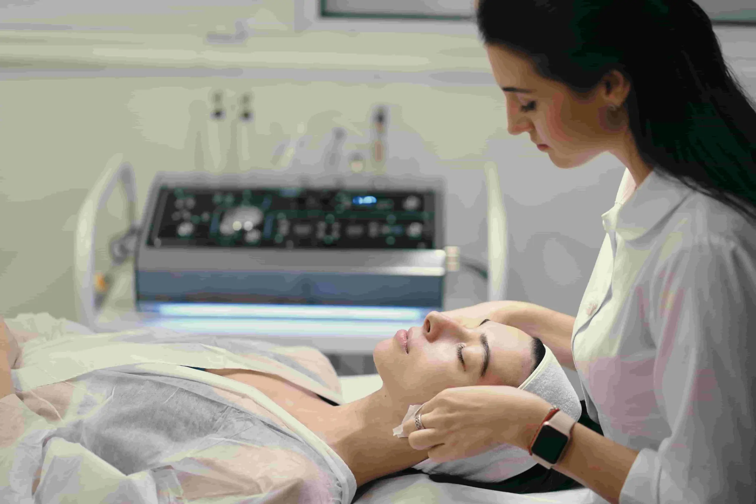 threadlift-wajah-di-jakarta
