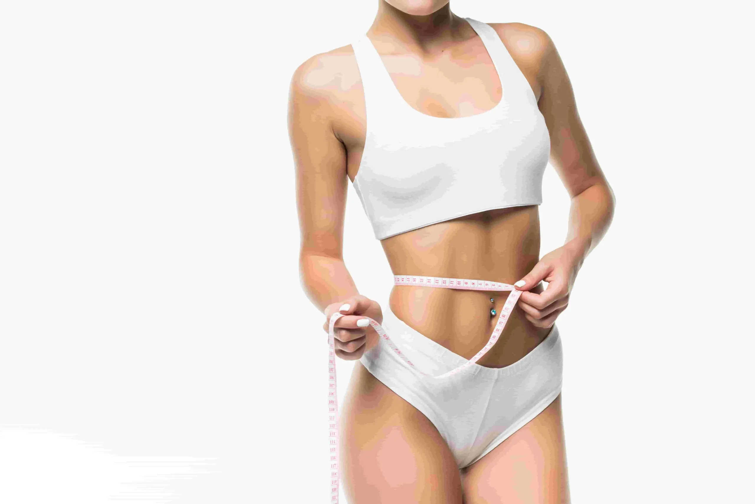 treatment-body-sculpting-di-jakarta