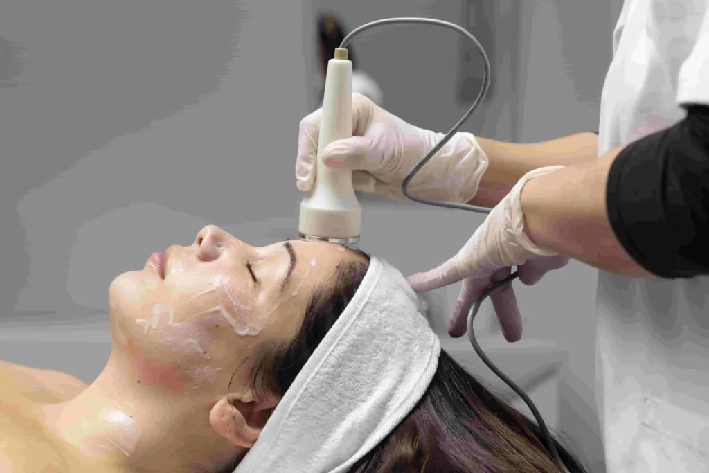 treatment-hifu