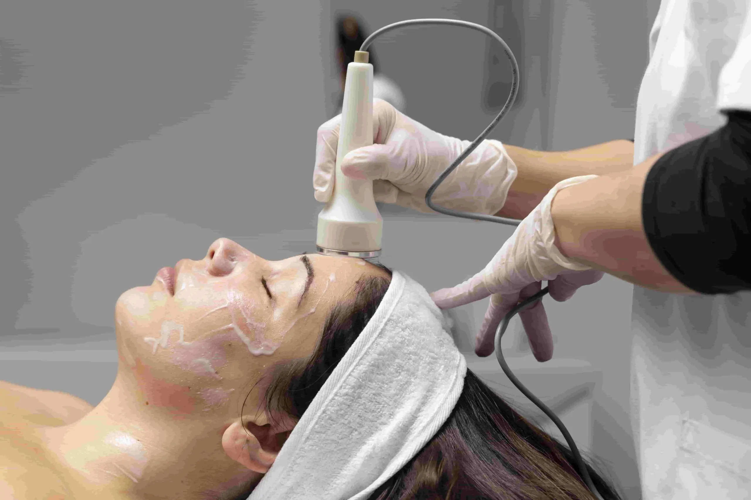 treatment-hifu
