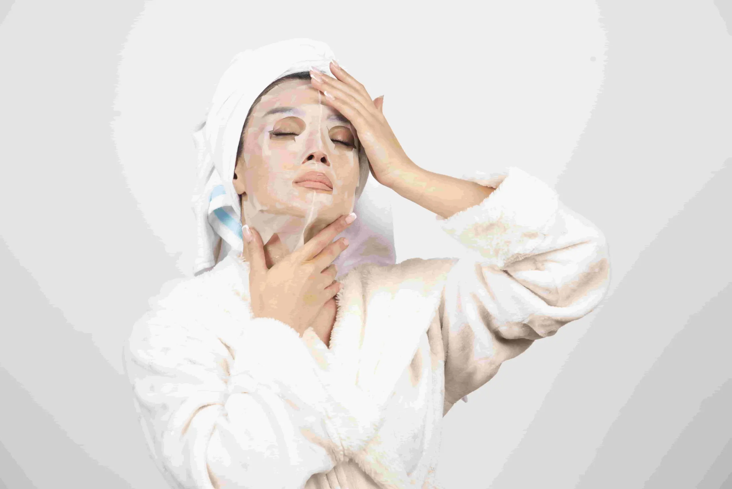 treatment-hydrating-facial-di-lavalen