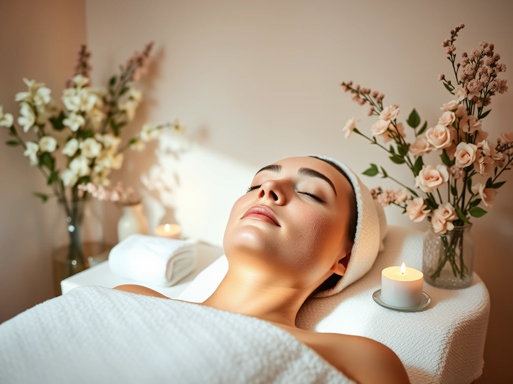 acne-treatment-di-lavalen