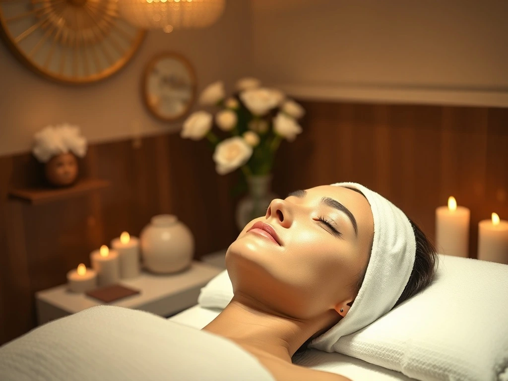 anti-aging-wajah-terbaik-lavalen
