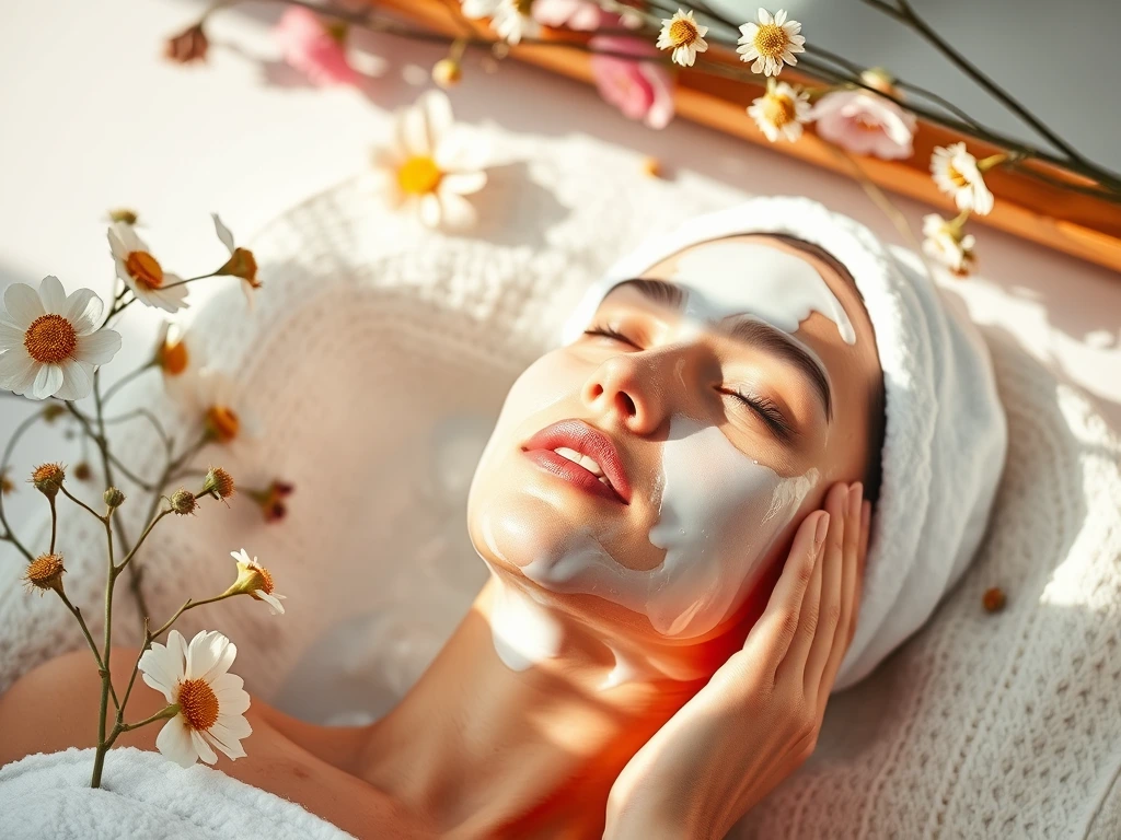 apa-itu-anti-aging