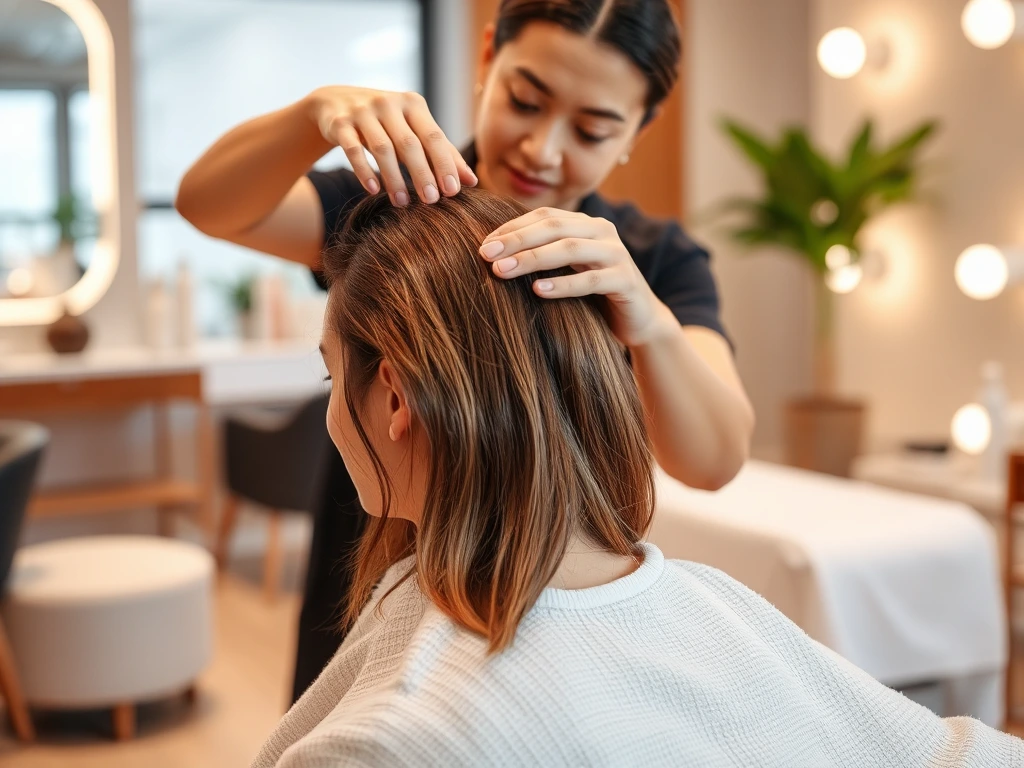 atasi-masalah-rambut-dengan-scalp-detox-di-lavalen