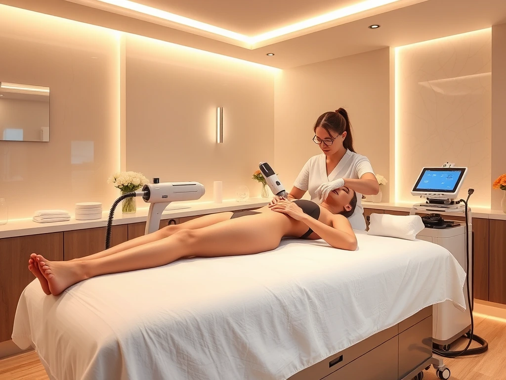 body-contouring-solusi-efektif-untuk-tubuh-lebih-ramping