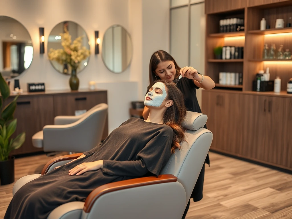 cara-melakukan-scalp-detox-kulit-kepala-bersih-menyeluruh