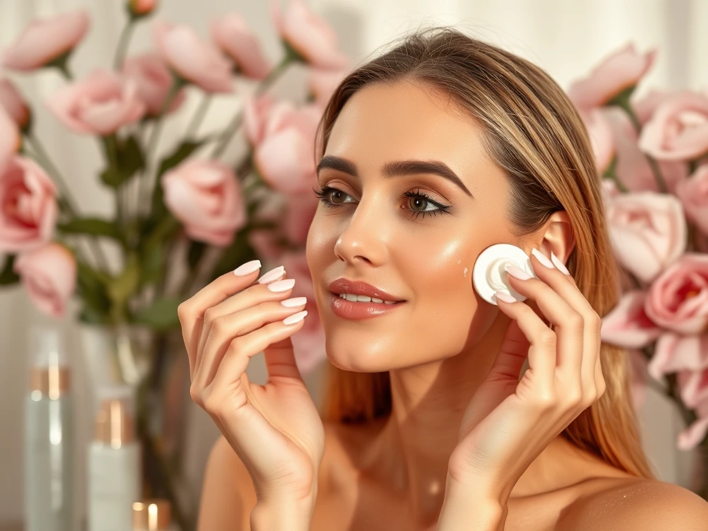 deep-cleansing-di-lavalen