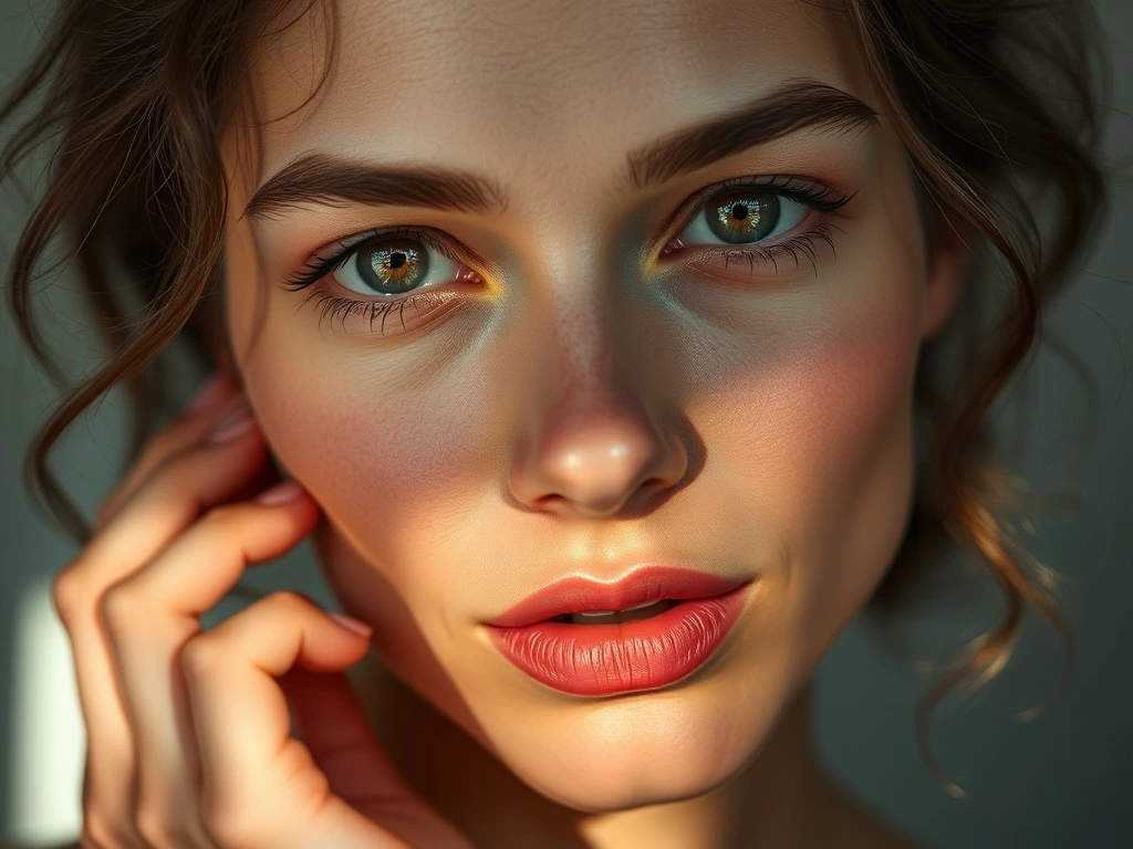 facial-anti-aging-terbaik-lavalen-surabaya-bali
