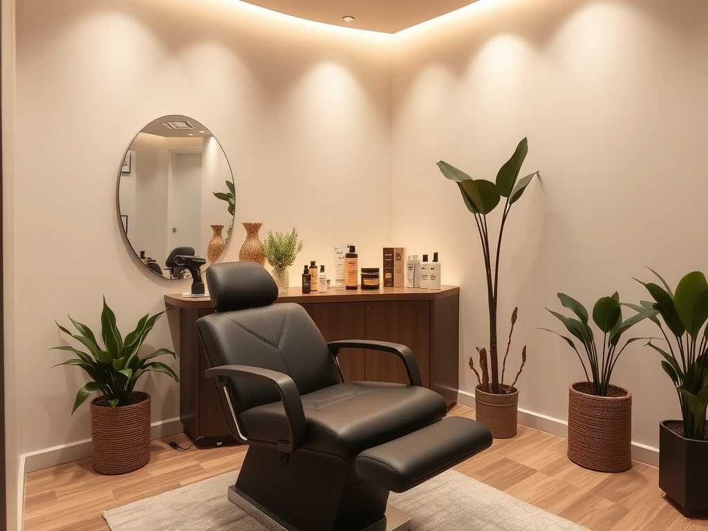 labomusu-hair-repair-selamat-tinggal-rambut-rusak