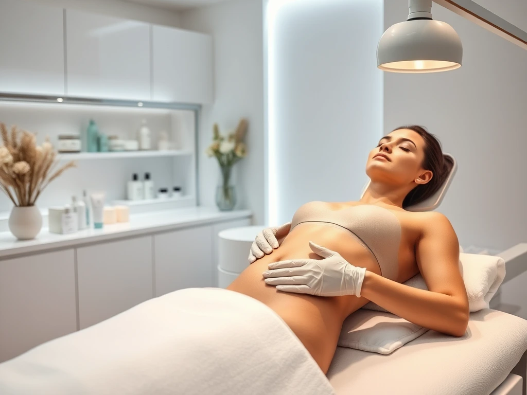 panduan-lengkap-body-contouring-definisi-manfaat-prosedur