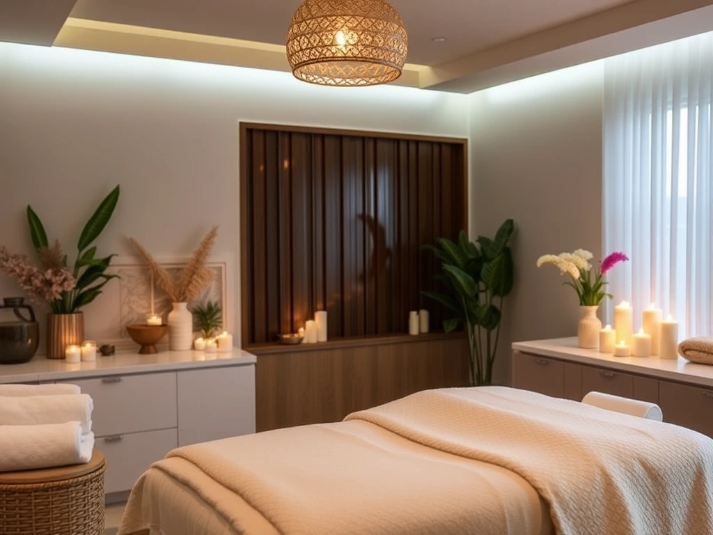 perawatan-body-brightening-di-lavalen