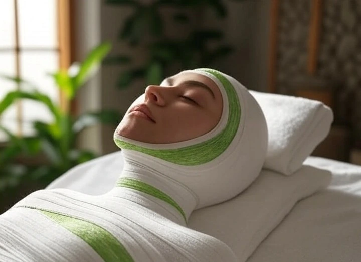 perawatan-body-sculpting-di-lavalen