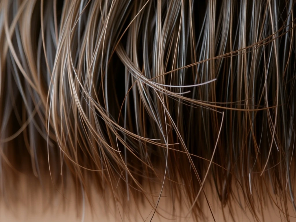 perawatan-rambut-berakar-dan-kusut-di-lavalen