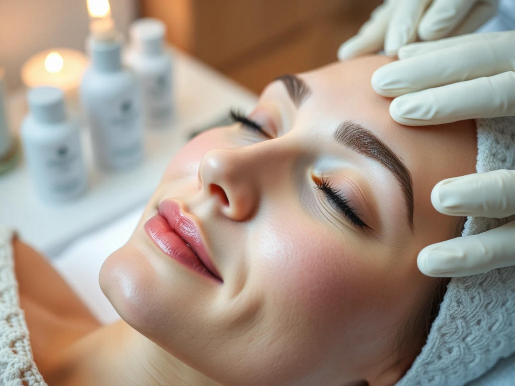 perawatan-skin-tightening-di-lavalen