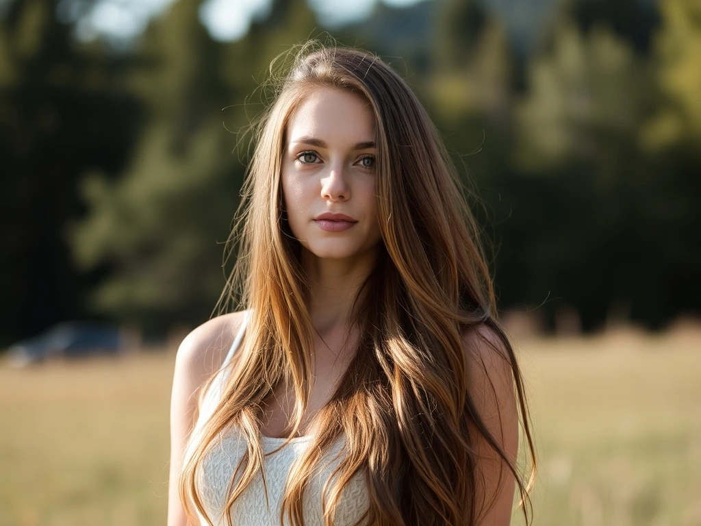 rambut-rontok-lavalen
