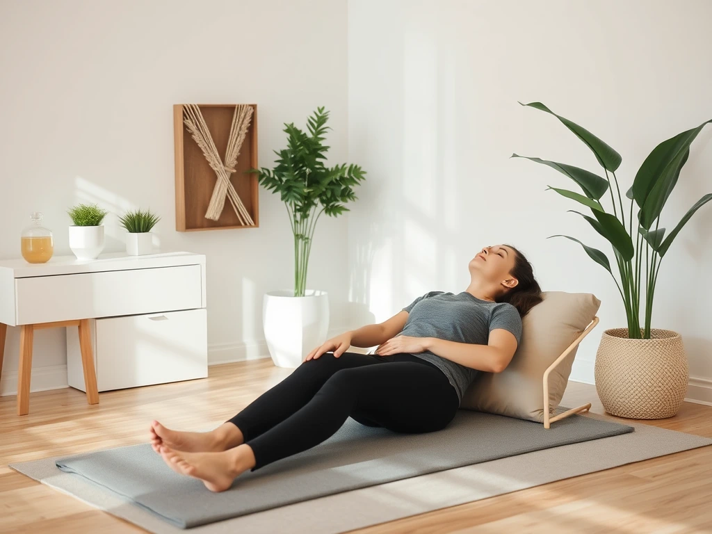 slimming-program-di-lavalen