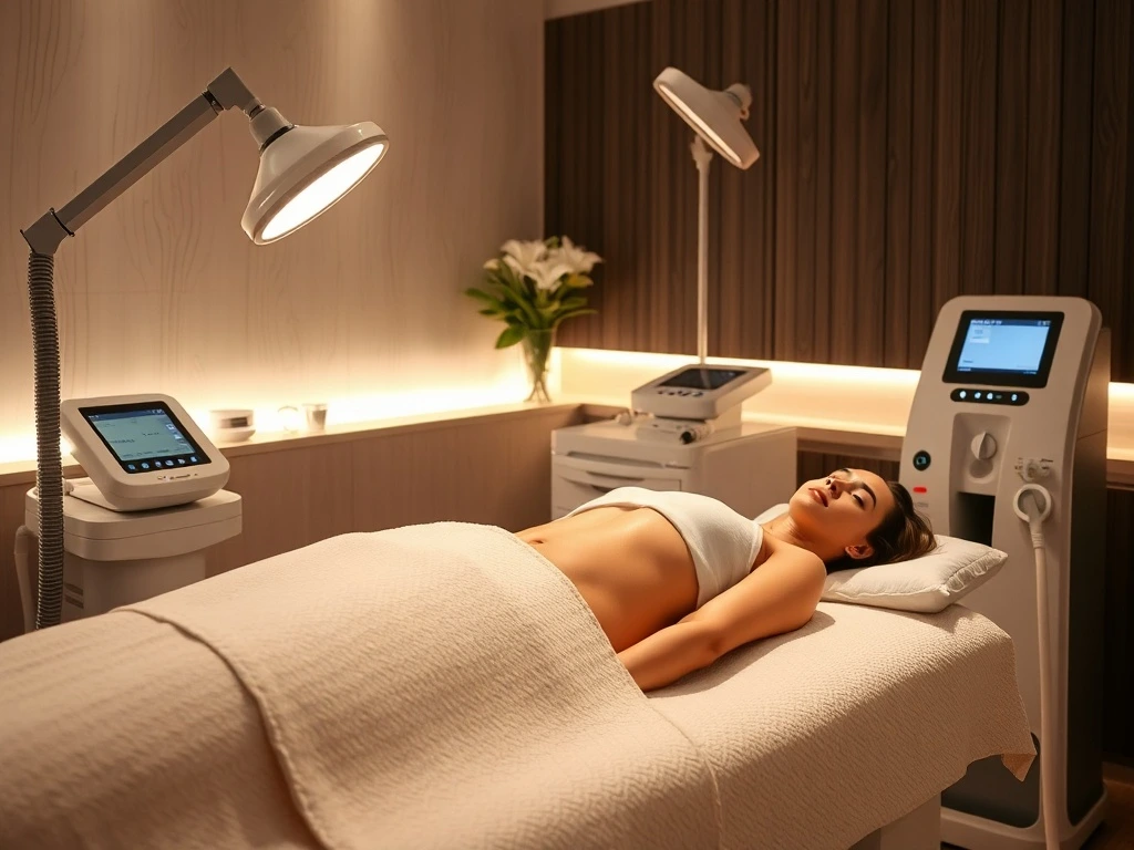 slimming-treatment-tubuh-ideal-lavalen