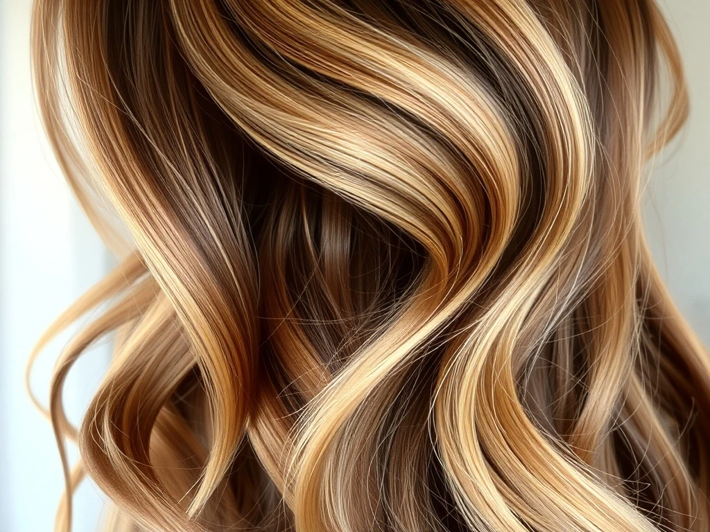 treatment-labomusu-hair-di-lavalen