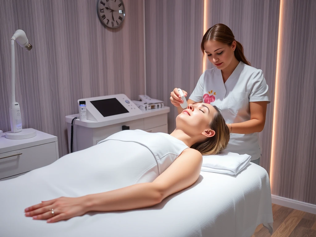 treatment-thermage-flx-di-lavalen