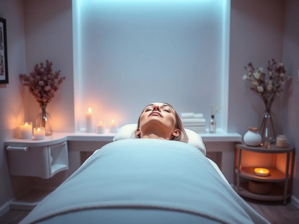 treatment-thread-lift-di-lavalen
