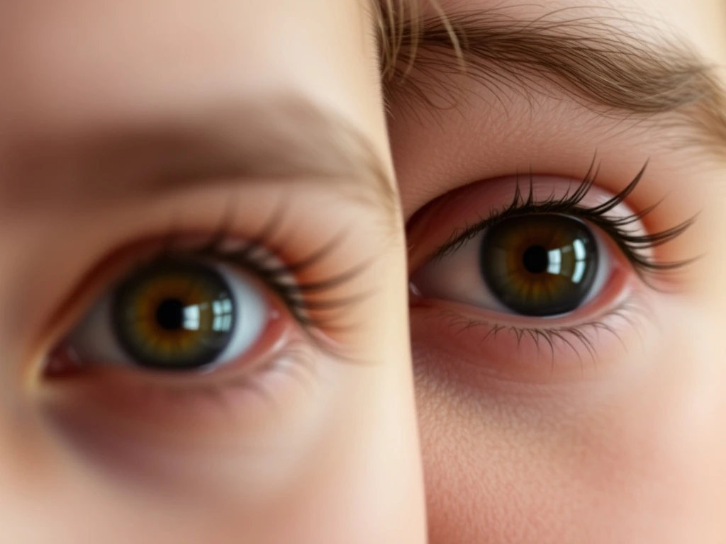 treatment-ultra-eye-lifting