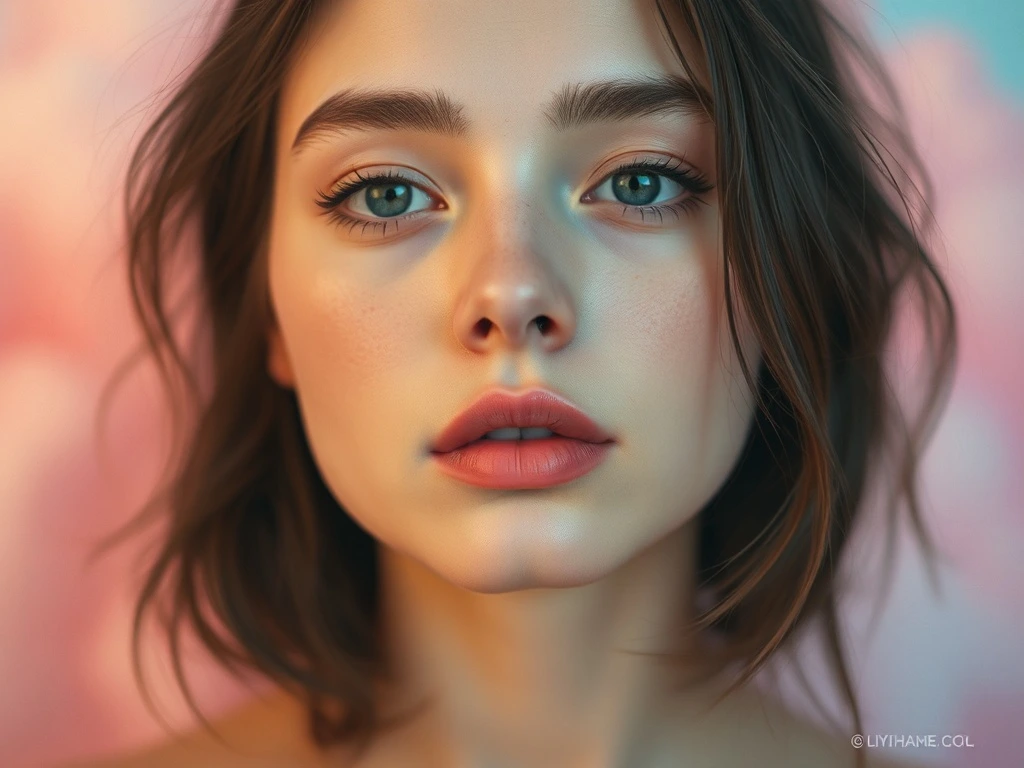 wajah-aesthetic-dengan-treatment-exo-reactivate-di-lavalen