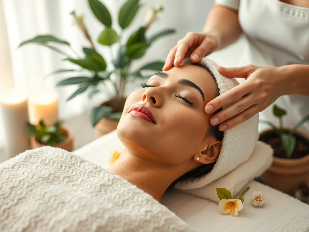 aesthetic-treatment-lavalen-untuk-tubuh-lebih-ideal-dan-percaya-diri