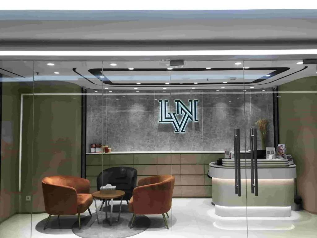 aesthetic-treatment-terbaik-di-lavalen-jakarta