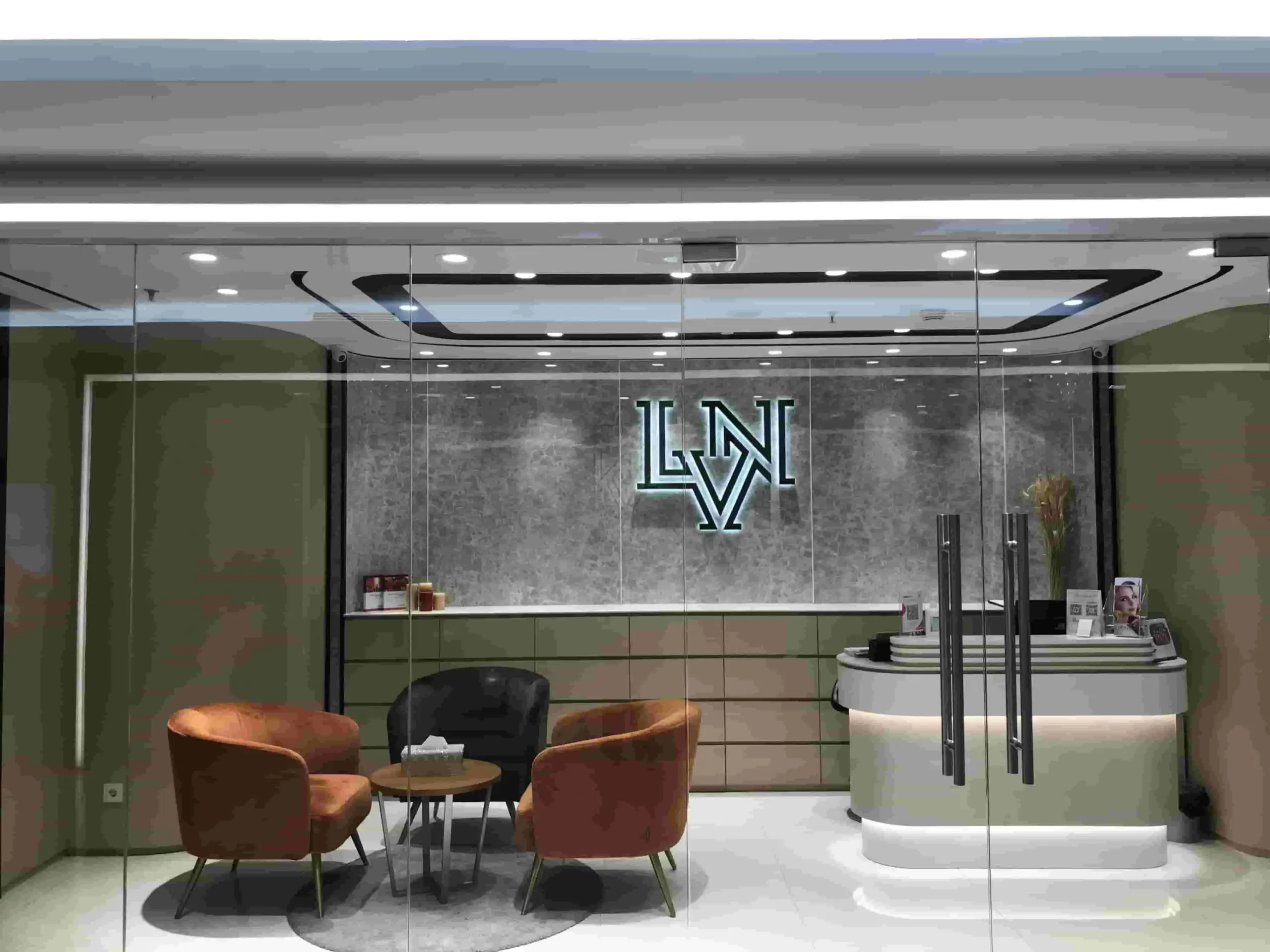 aesthetic-treatment-terbaik-di-lavalen-jakarta