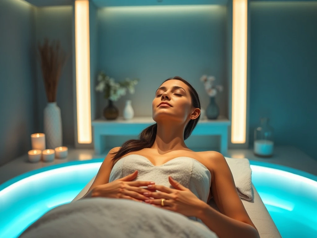 body-treatment-kekinian-di-lavalen-untuk-bentuk-tubuh-ideal