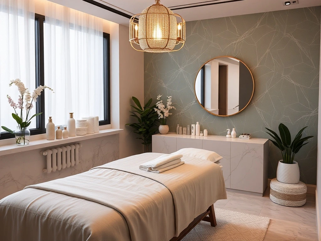 body-treatment-lavalen-kulit-cerah