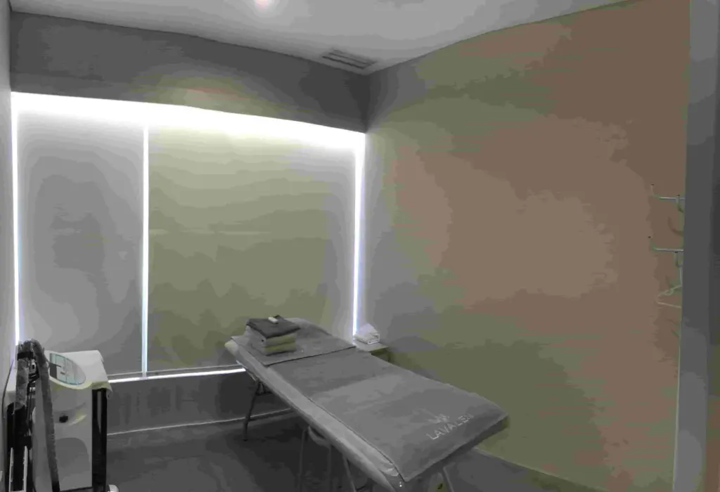 body-treatment-terbaik-di-klinik-modern-lavalen