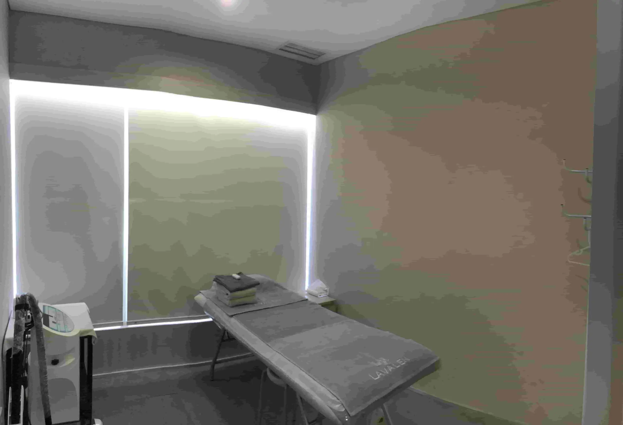 body-treatment-terbaik-di-klinik-modern-lavalen