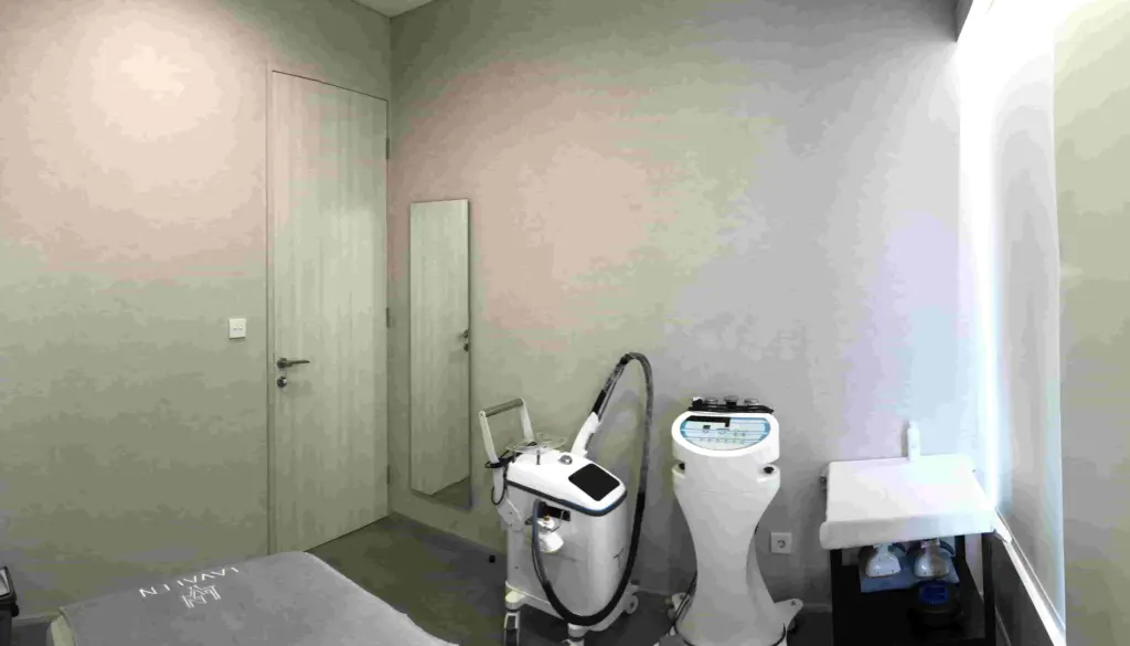 facial-treatment-terbaik-di-klinik-modern-lavalen